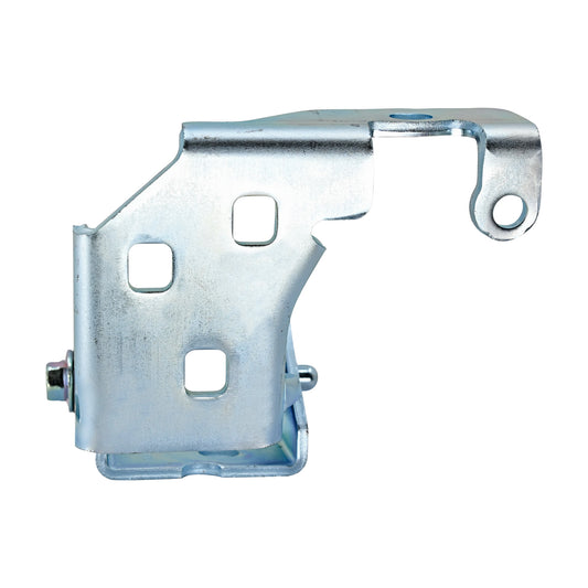 Bisagra De Puerta Para Chevrolet Tahoe 2007-2014