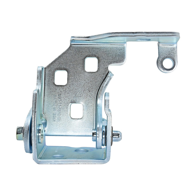 Bisagra De Puerta Para Chevrolet Cheyenne 2007-2013