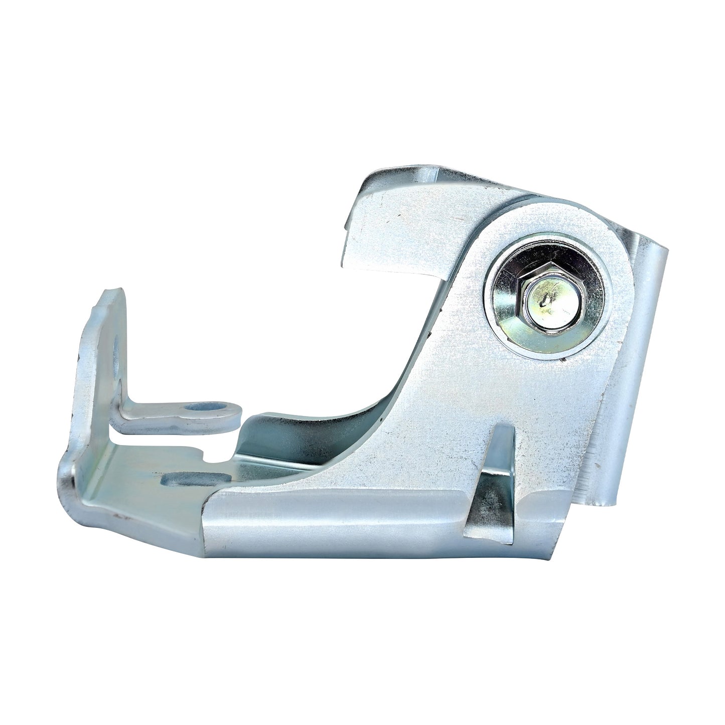 Bisagra De Puerta Para Chevrolet Cheyenne 2007-2013