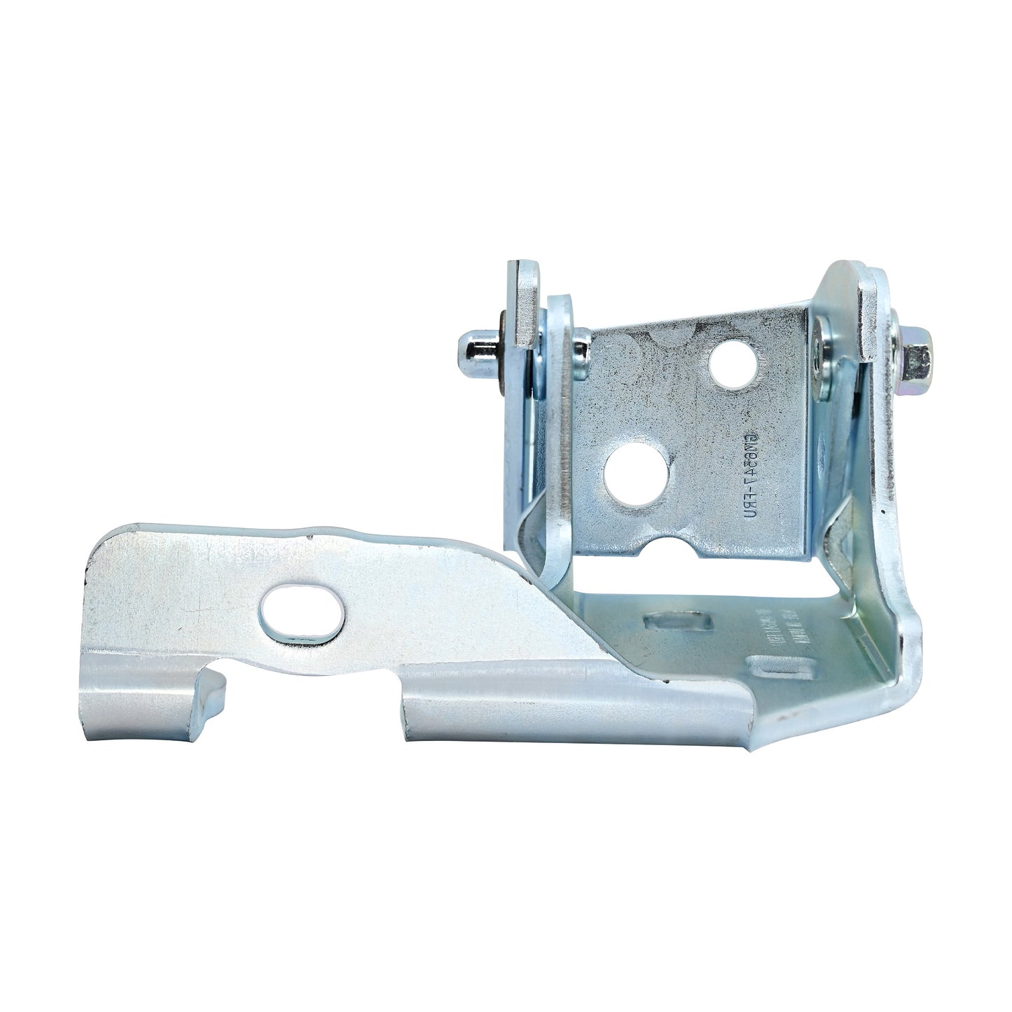 Bisagra De Puerta Para Chevrolet Cheyenne 2007-2013