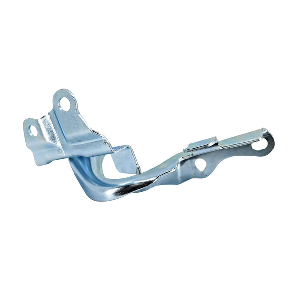 Bisagra De Cofre Para Toyota Hilux 2016-2022