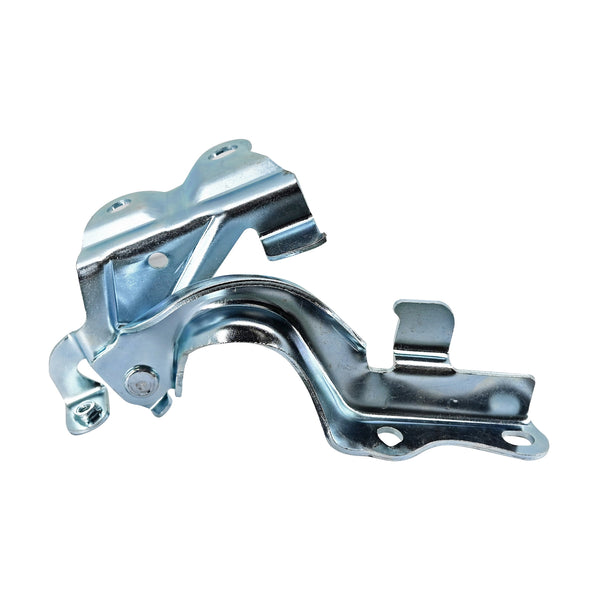 Bisagra De Cofre Para Toyota Hilux 2016-2022
