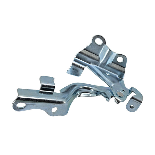 Bisagra De Cofre Para Toyota Hilux 2016-2022