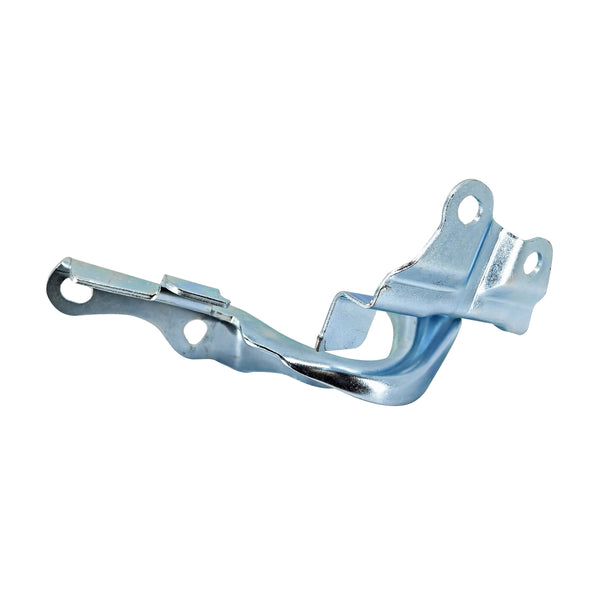 Bisagra De Cofre Para Toyota Hilux 2016-2022