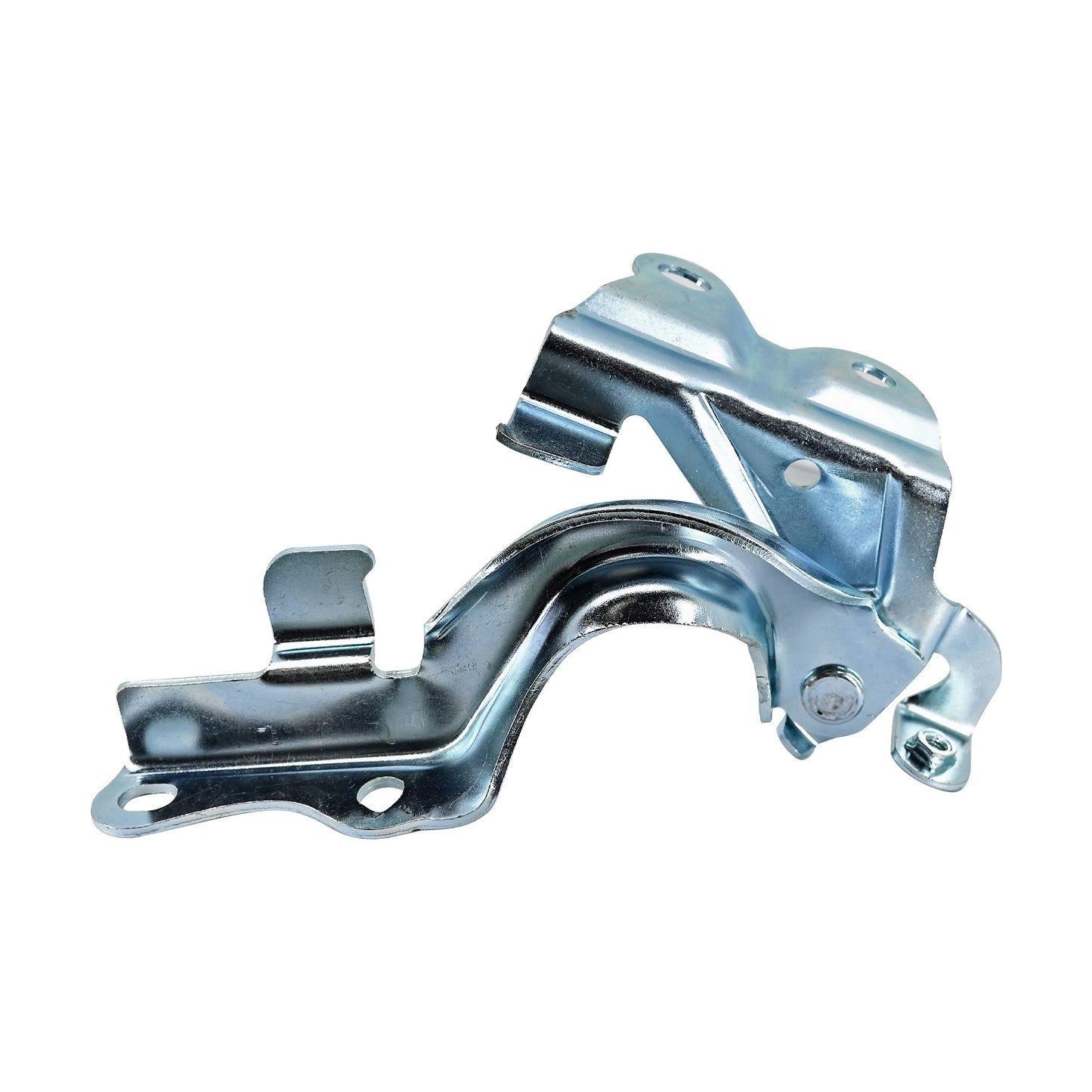 Bisagra De Cofre Para Toyota Hilux 2016-2022