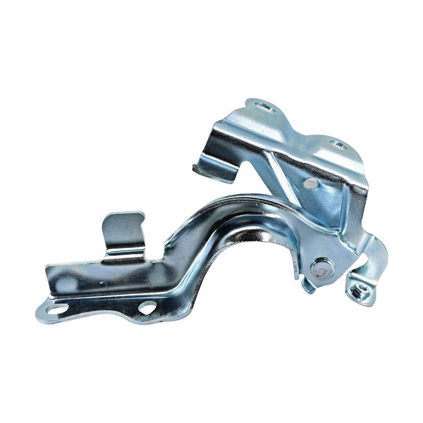 Bisagra De Cofre Para Toyota Hilux 2016-2022