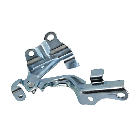 Bisagra De Cofre Para Toyota Hilux 2016-2022