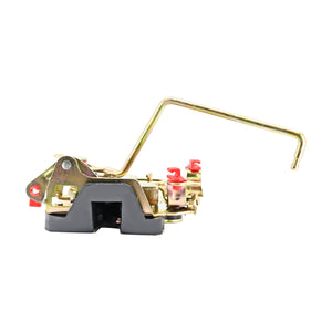 Chapa De Puerta Para Toyota 4Runner 1989-1995