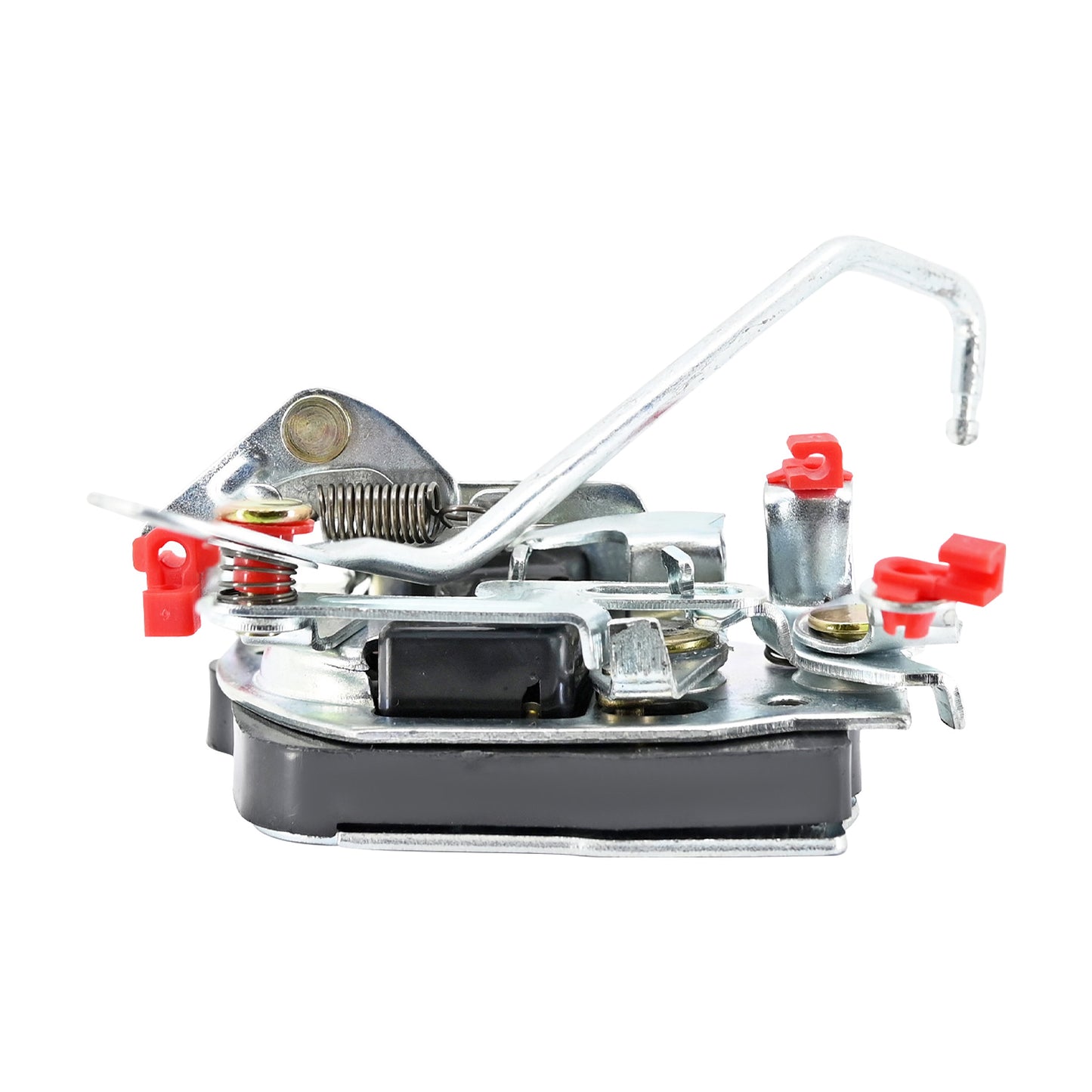 Chapa De Puerta Para Toyota Hilux 1984-1988