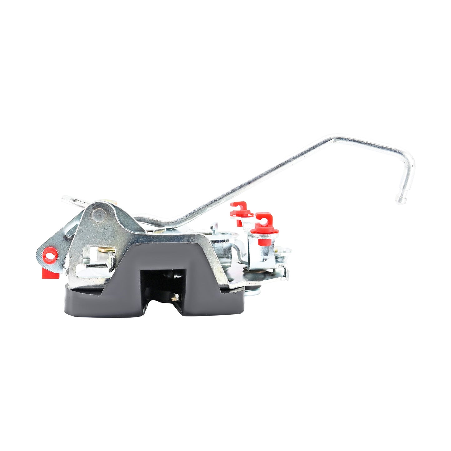 Chapa De Puerta Para Toyota Pick Up 1984-1988