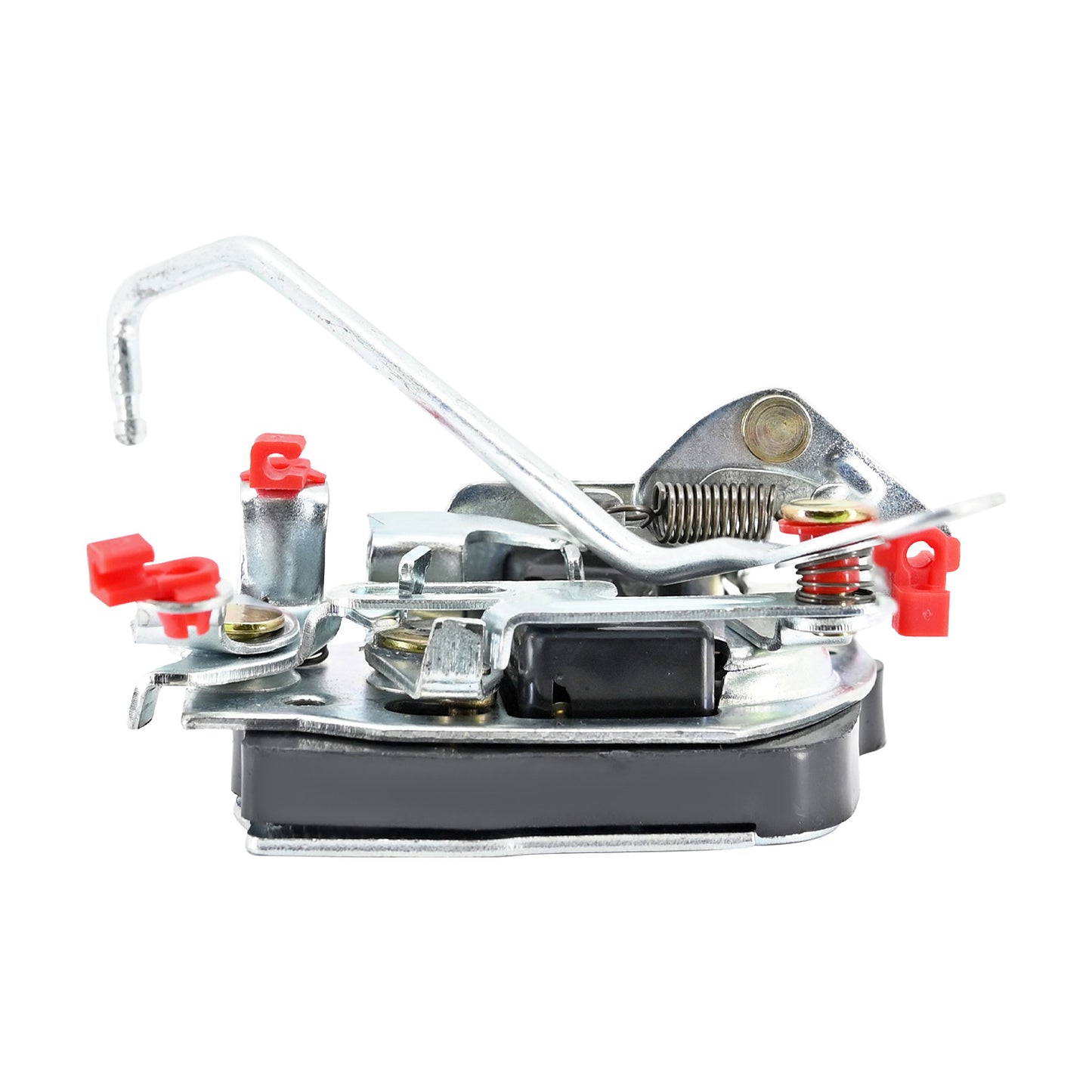 Chapa De Puerta Para Toyota Pick Up 1984-1988