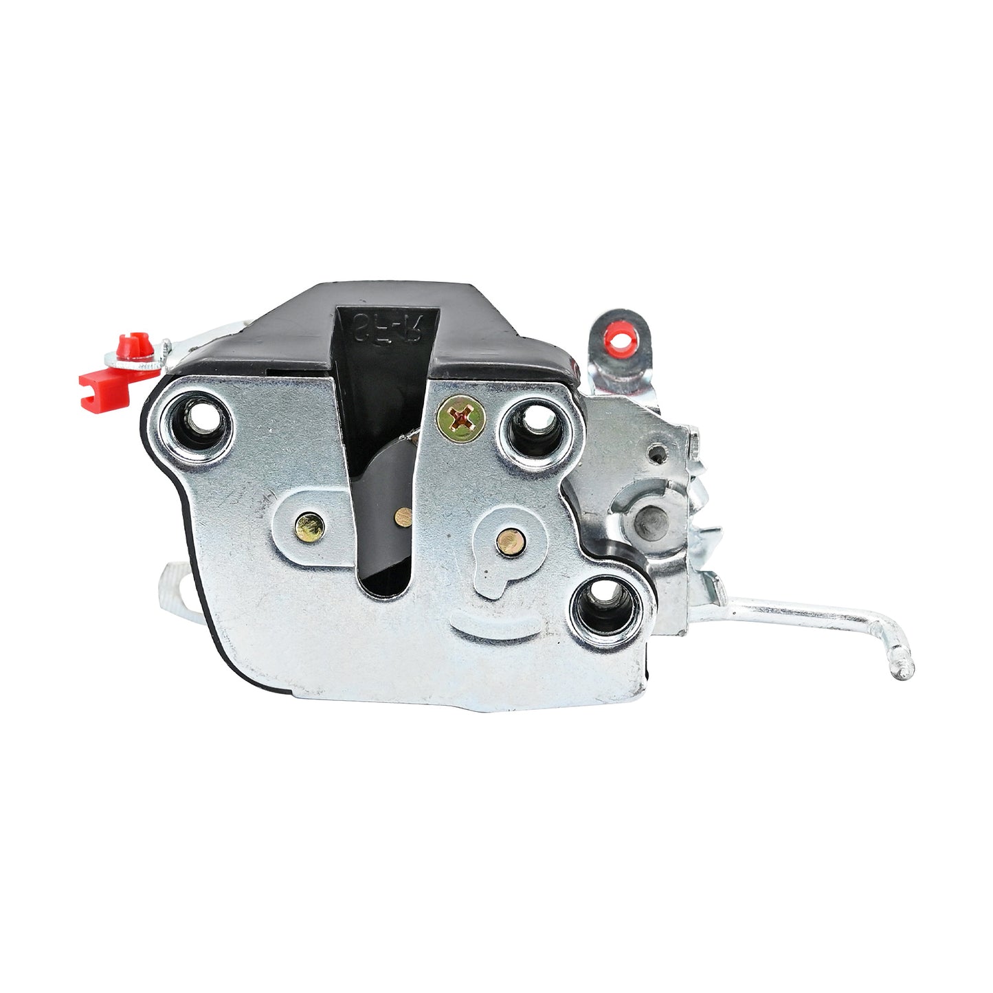Chapa De Puerta Para Toyota Pick Up 1984-1988
