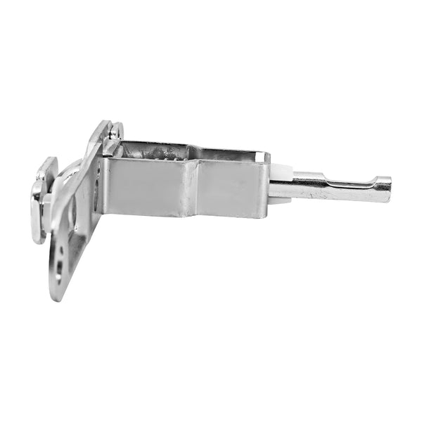 Chapa De Tapa Caja Para Toyota Tacoma 1995-2004