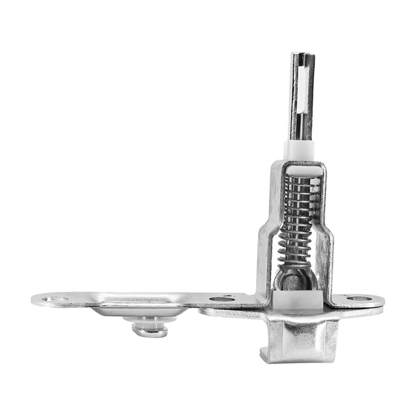 Chapa De Tapa Caja Para Toyota Tacoma 1995-2004
