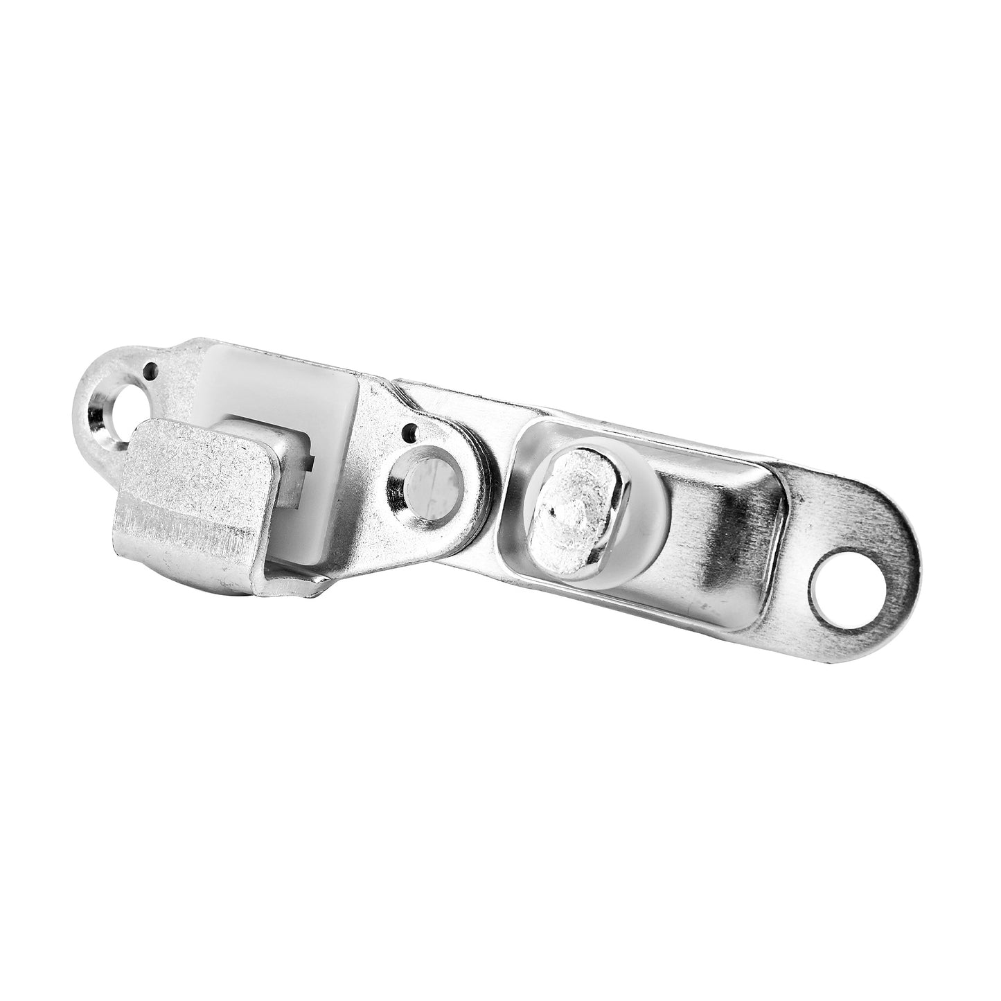 Chapa De Tapa Caja Para Toyota Tacoma 1995-2004