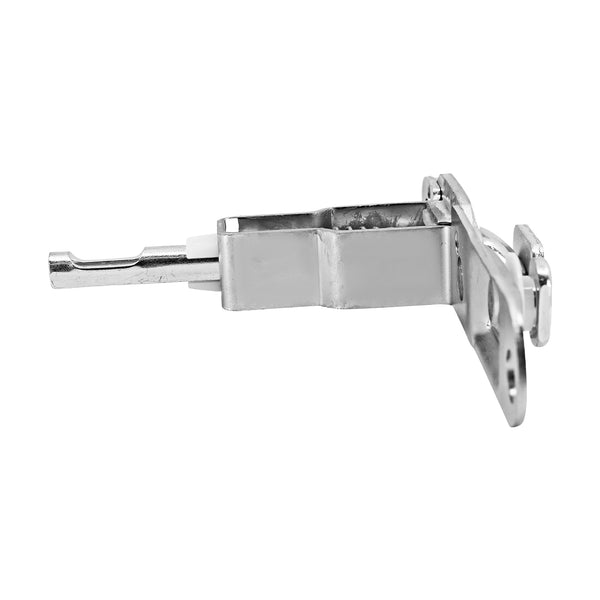 Chapa De Tapa Caja Para Toyota Tacoma 1995-2004