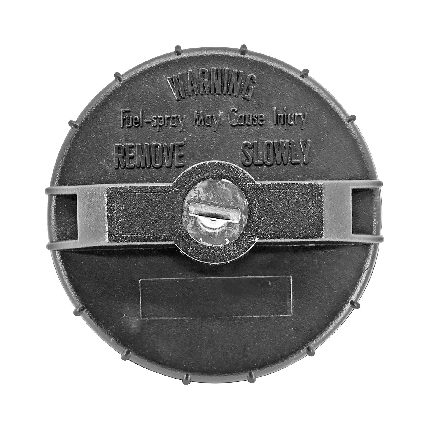 TAPON UNIVERSAL VARIOS 1950-2023
