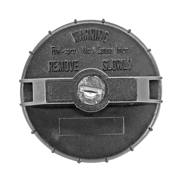TAPON UNIVERSAL VARIOS 1950-2023