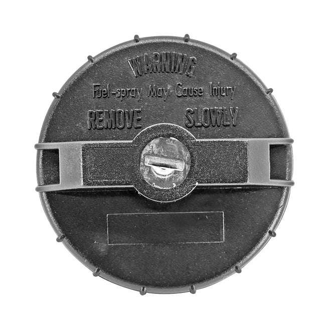 TAPON UNIVERSAL VARIOS 1950-2023