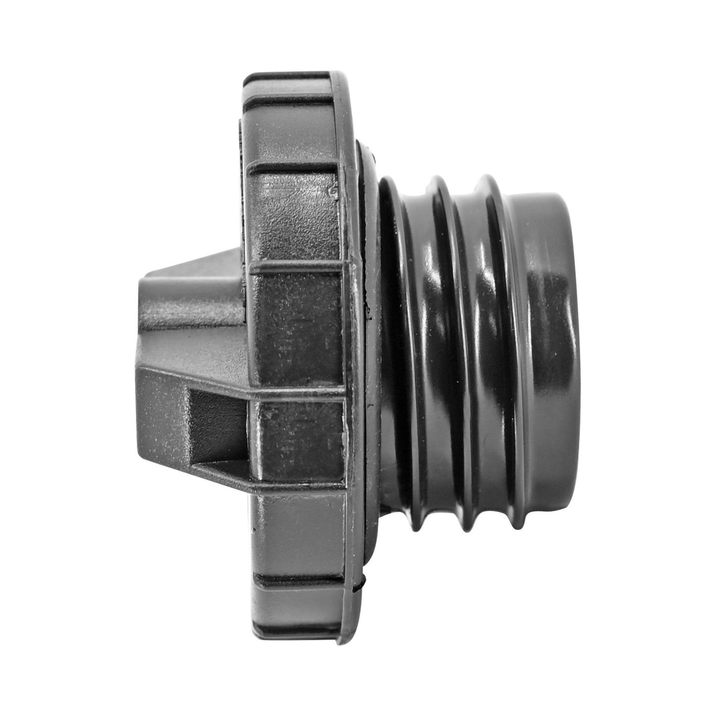 TAPON UNIVERSAL VARIOS 1950-2023