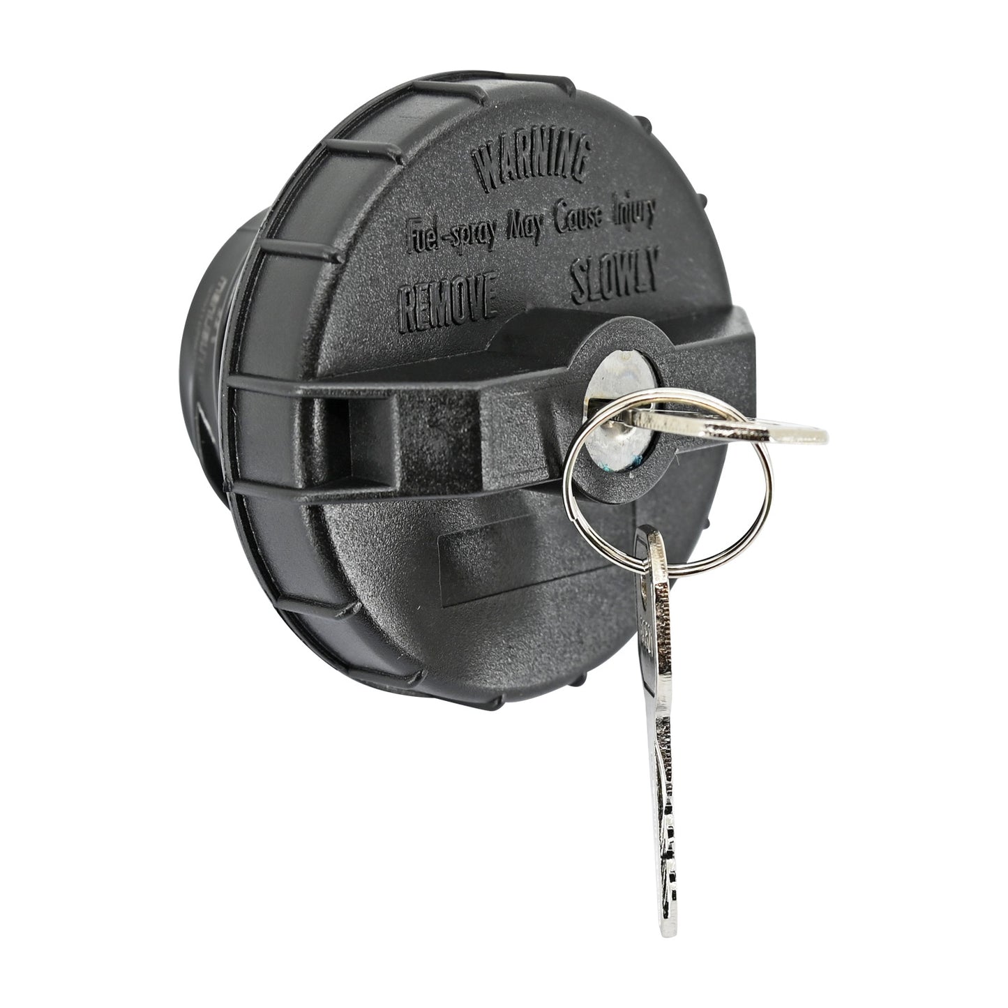 TAPON UNIVERSAL VARIOS 1950-2023