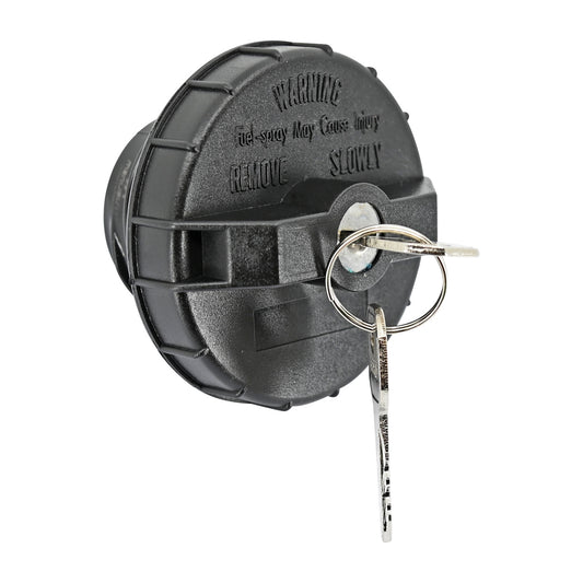 TAPON UNIVERSAL VARIOS 1950-2023