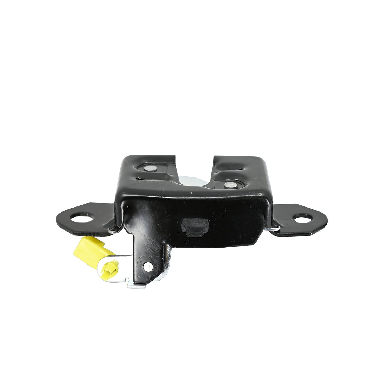 Chapa De Tapa Caja Para Nissan Titan 2004-2012