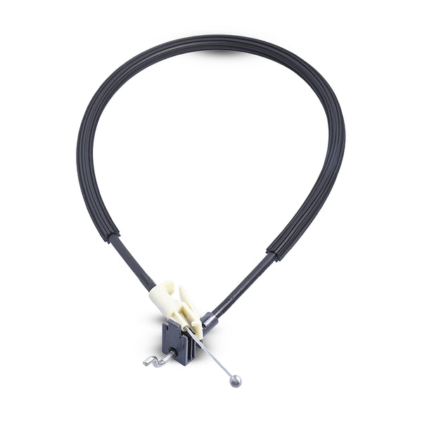 Chicote Cerradura Para Gmc Sierra 2014-2018
