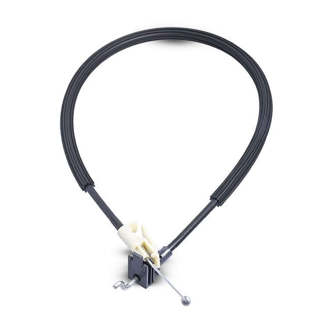 Chicote Cerradura Para Gmc Sierra 2014-2018