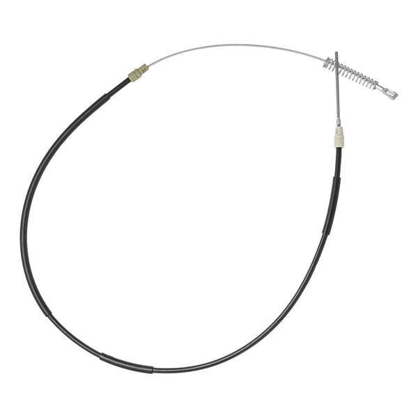 Chicote Freno De Mano Para Gmc Sierra 2011-2018