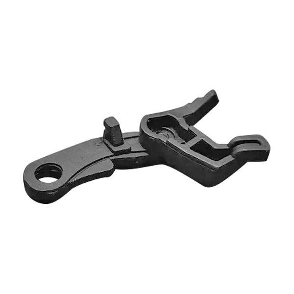 Chapa De Cajuela Para Kia Forte 2016-2020