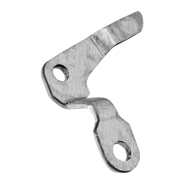 Manija Exterior Para Chevrolet Cheyenne 1999-2006