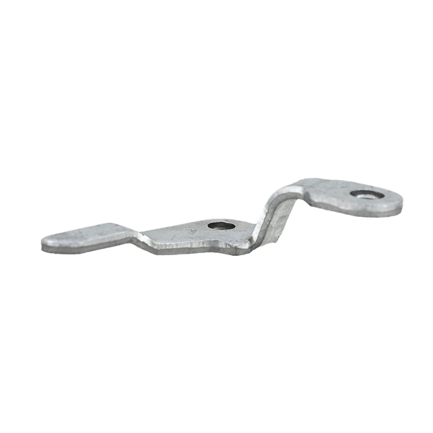 Manija Exterior Para Chevrolet Silverado 1999-2006