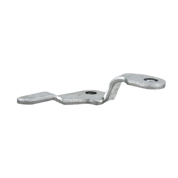Manija Exterior Para Chevrolet Silverado 1999-2006