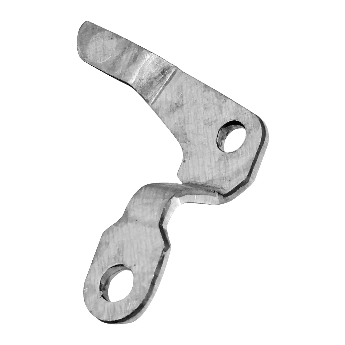 Manija Exterior Para Chevrolet Silverado 1999-2006