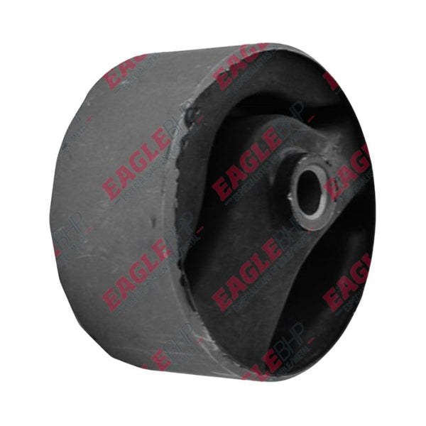 Soporte Delantero De Motor P/ Infiniti G20 1999-2002 2.0L L4