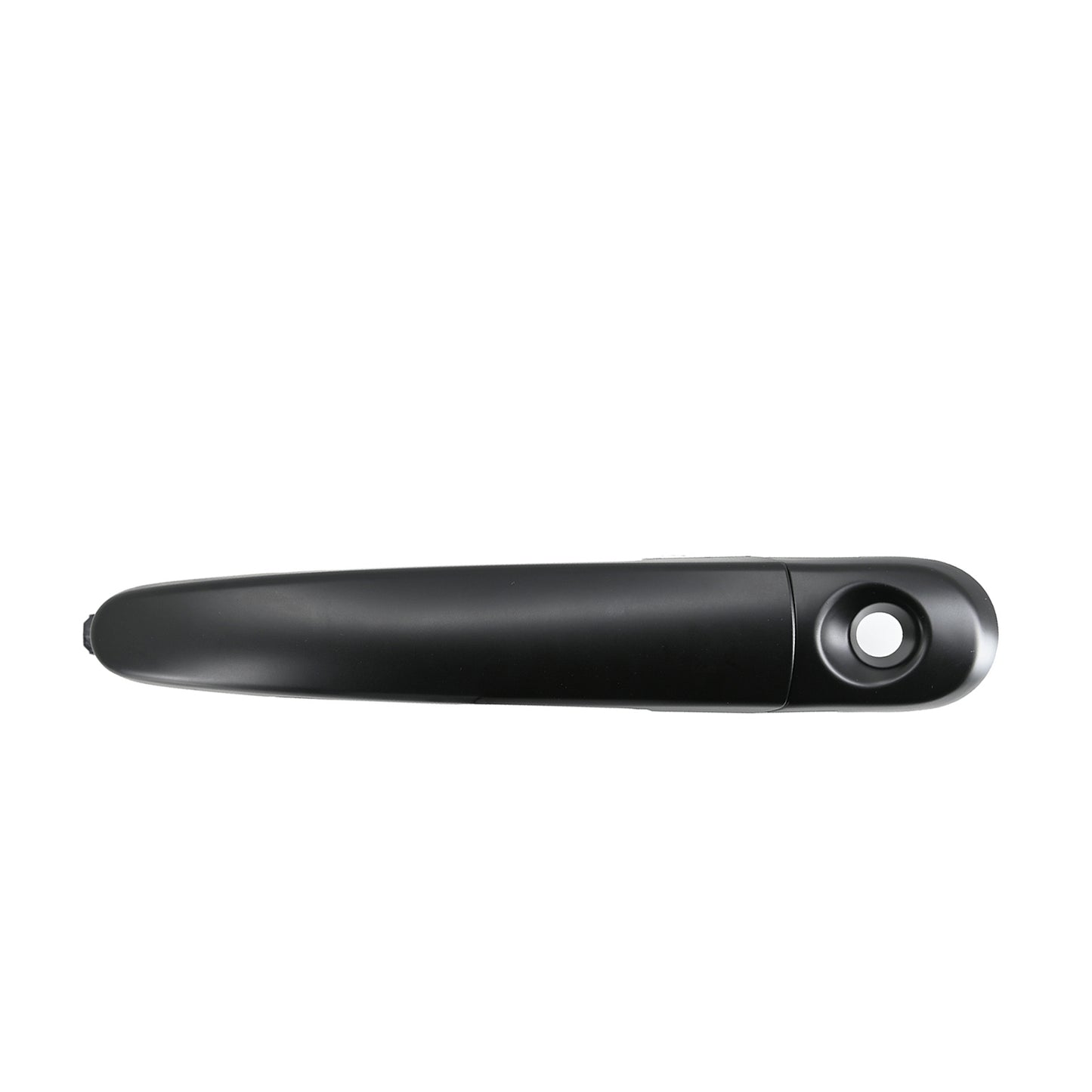 Manija Interior Para Gmc Sierra 2007-2013