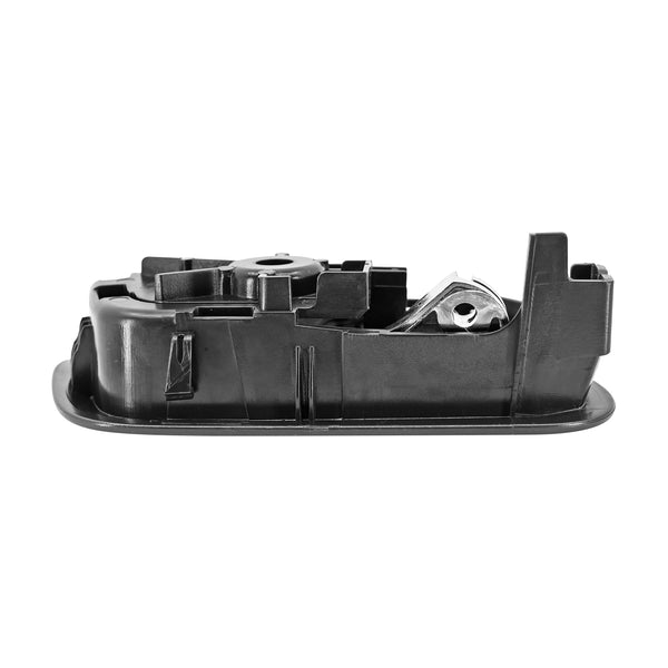 Manija Interior Para Ford Interceptor 2013-2018