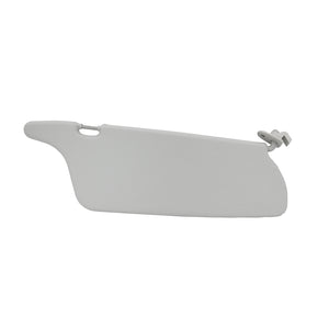 Visera Gris Pointer 1998-2009 Manijauto