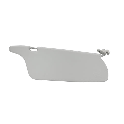 Visera Gris Pointer 1998-2009 Manijauto