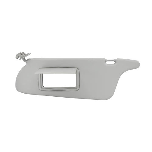 Visera Gris Pointer 1998-2009 Manijauto