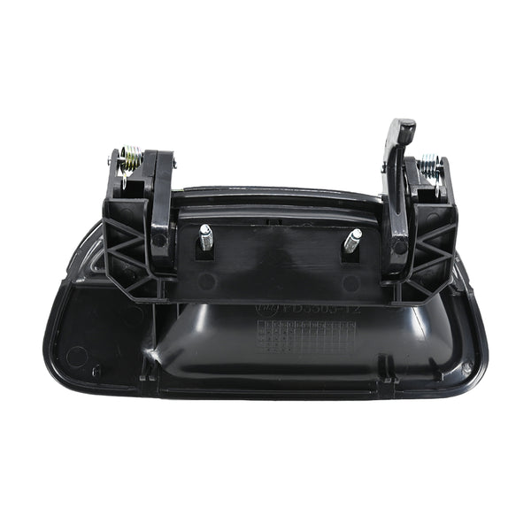 Manija De Tapa Para Ford F-150/F-250 1997-2008