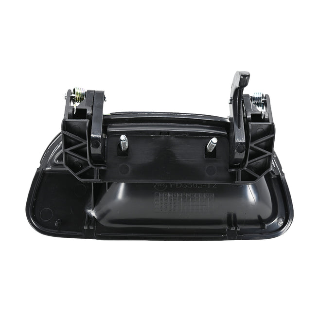 Manija De Tapa Para Ford F-150/F-250 1997-2008