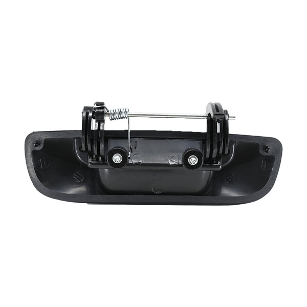 Manija De Tapa Para Dodge Ram 2002-2008