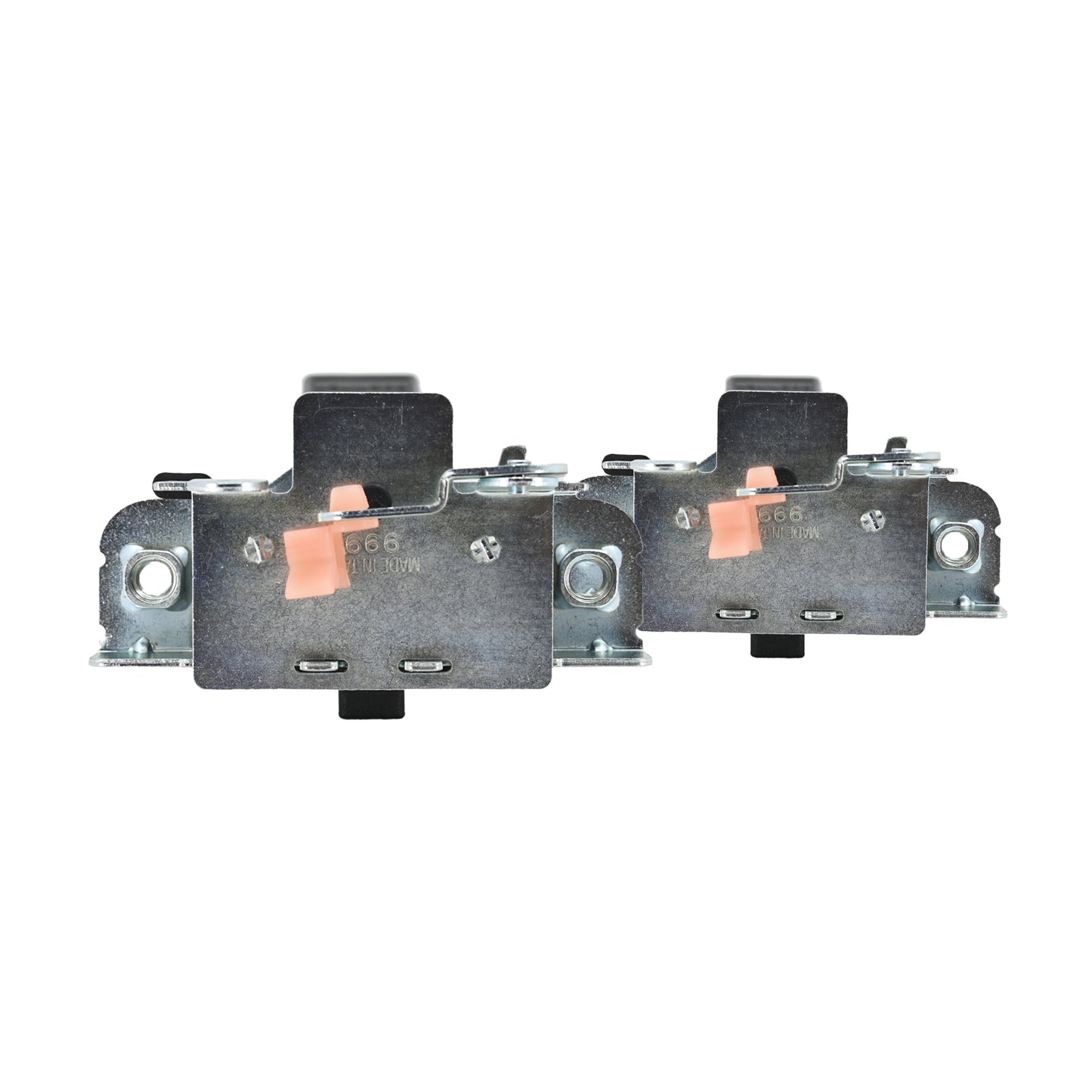 Manija De Tapa Para Dodge Ram 2002-2008