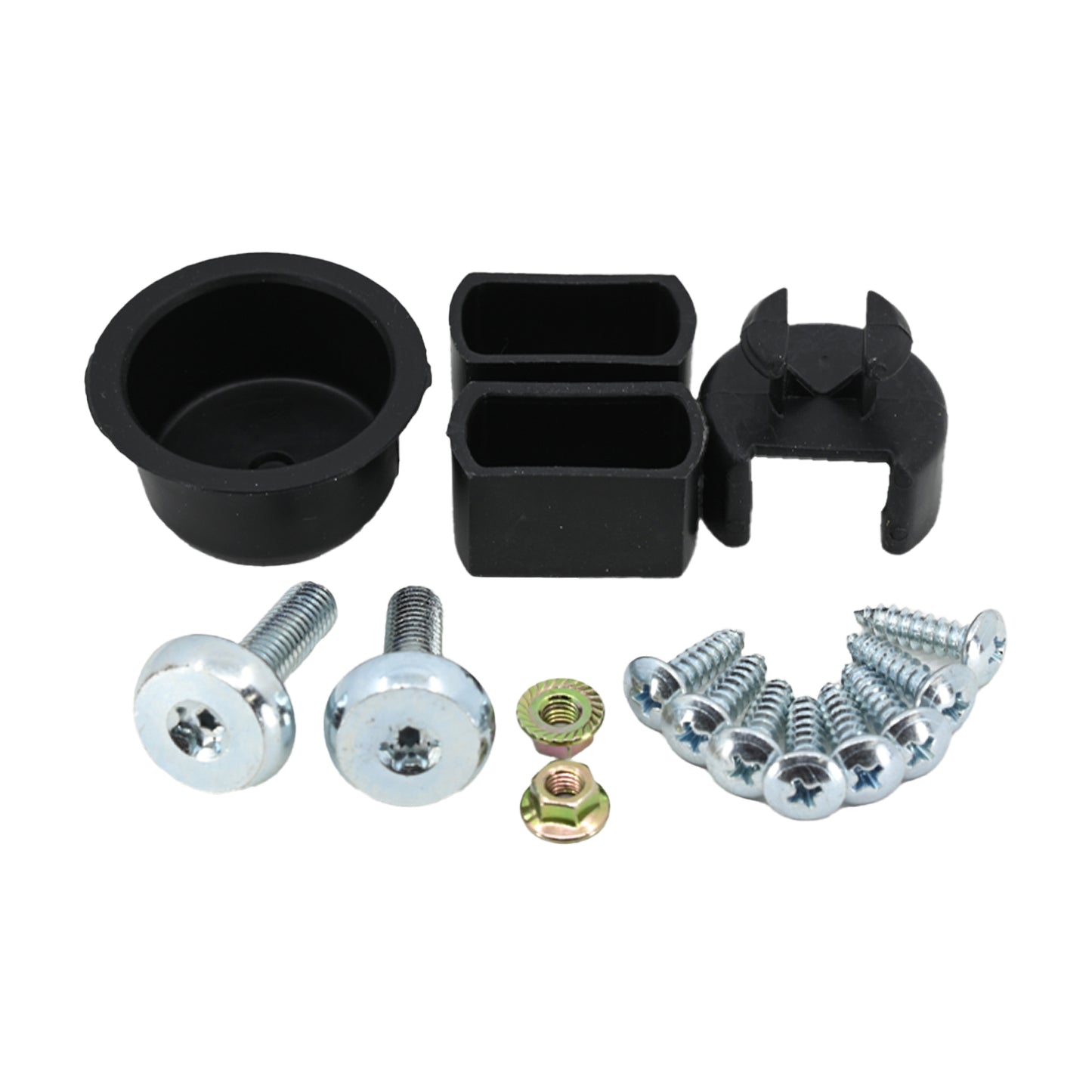 Manija De Tapa Para Dodge Ram 2002-2008