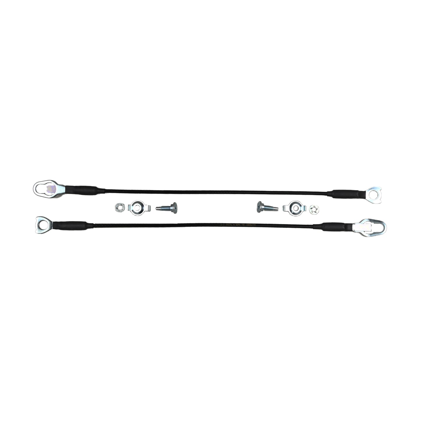 Manija De Tapa Para Dodge Ram 2002-2008