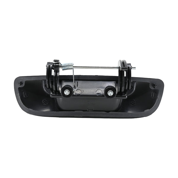 Manija De Tapa Para Ford F-150/F-250 2009-2014