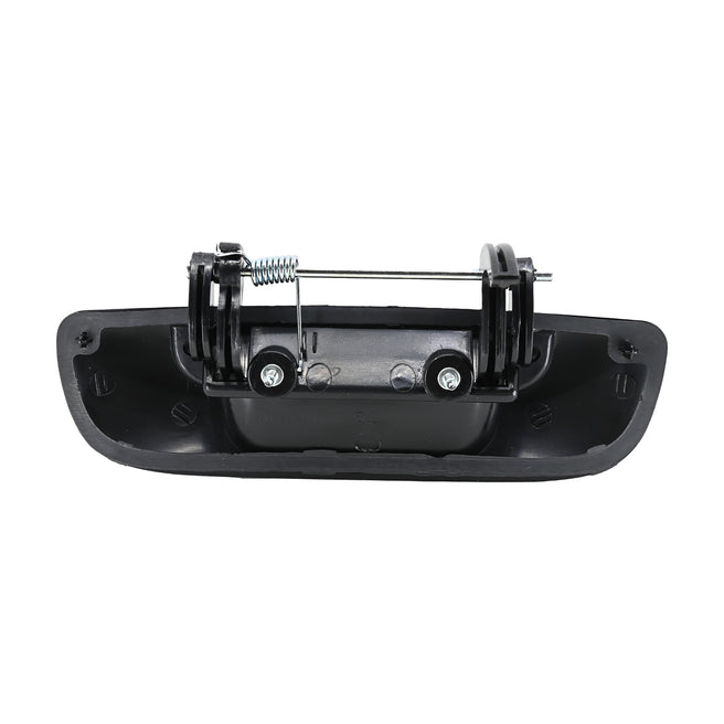 Manija De Tapa Para Ford F-150/F-250 2009-2014