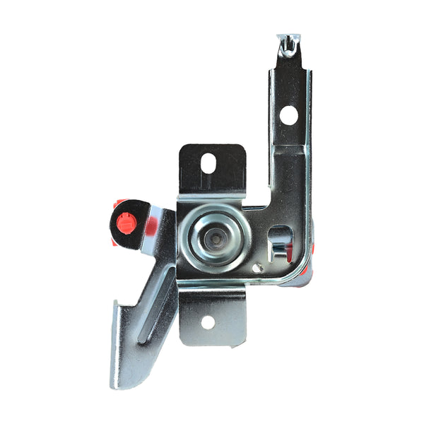 Manija De Tapa Para Ford F-150/F-250 2009-2014